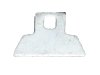 RaceQuip Latch & Link Style Net Mount Top Tab thumbnail 3