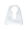 RaceQuip Flat Bar Net Mount Tab thumbnail 3