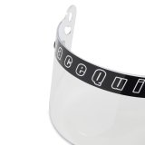 RaceQuip PRO Series Shield - Clear thumbnail 3