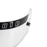RaceQuip PRO Series Shield - Clear thumbnail 6