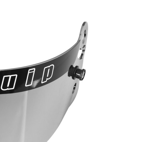 RaceQuip PRO Series Shield - Mirror thumbnail 4