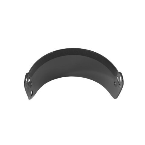 RaceQuip PRO Series Shield - Mirror thumbnail 6