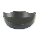 RaceQuip Open Face Visor Replace Kit thumbnail 1