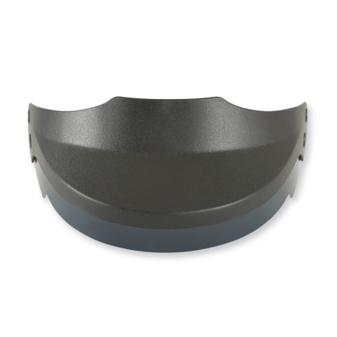 RaceQuip Open Face Visor Replace Kit