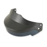 RaceQuip Open Face Visor Replace Kit thumbnail 3