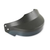 RaceQuip Open Face Visor Replace Kit thumbnail 5