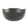 RaceQuip Open Face Visor Replace Kit thumbnail 6