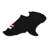 RaceQuip Black SFI 3.3 Fr Single Layer Hood JR. thumbnail 5