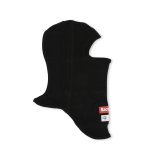 RaceQuip Black SFI 3.3 Fr Single Layer Hood JR. thumbnail 6