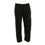 RaceQuip Black Trim SFI-1 JR. Pants KXXS thumbnail 4