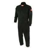 RaceQuip Black Trim SFI-1 JR. Suit - KXXL thumbnail 5