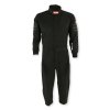 RaceQuip Black Trim SFI-1 JR. Suit - KXXL thumbnail 7