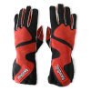 RaceQuip SFI-5 Red/Black XL Outseam w/ Closure Glove thumbnail 8