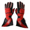 RaceQuip SFI-5 Red/Black XL Outseam Angle Cut Glove thumbnail 9