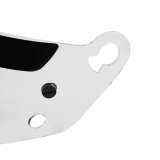 RaceQuip SPORTMOD Clear Shield thumbnail 3