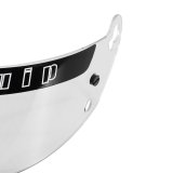 RaceQuip SPORTMOD Clear Shield thumbnail 4