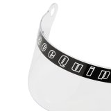 RaceQuip SPORTMOD Clear Shield thumbnail 5