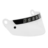 RaceQuip SPORTMOD Clear Shield thumbnail 6