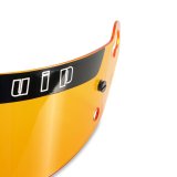 RaceQuip SPORTMOD Amber Shield thumbnail 3