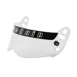 RaceQuip VESTA Series - Clear Shield thumbnail 1