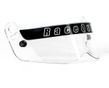 RaceQuip VESTA Series - Clear Shield thumbnail 2