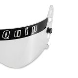 RaceQuip VESTA Series - Clear Shield thumbnail 3
