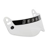 RaceQuip VESTA Series - Clear Shield thumbnail 4