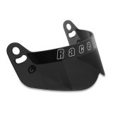 RaceQuip VESTA Series - Dark Smoke Shield thumbnail 3