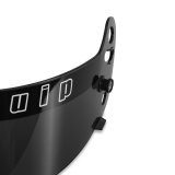 RaceQuip VESTA Series - Dark Smoke Shield thumbnail 5