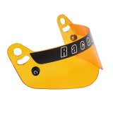 RaceQuip VESTA Series - Amber Shield thumbnail 1