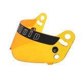 RaceQuip VESTA Series - Amber Shield thumbnail 4