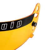 RaceQuip VESTA Series - Amber Shield thumbnail 5