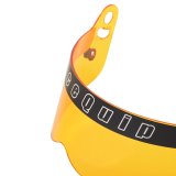 RaceQuip VESTA Series - Amber Shield thumbnail 6