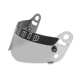 RaceQuip VESTA Series - Mirror Shield thumbnail 1