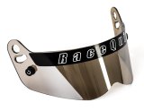RaceQuip VESTA Series - Mirror Shield thumbnail 2