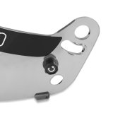 RaceQuip VESTA Series - Mirror Shield thumbnail 3