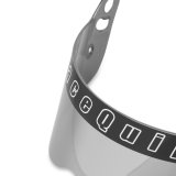 RaceQuip VESTA Series - Mirror Shield thumbnail 4