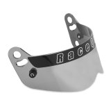 RaceQuip VESTA Series - Mirror Shield thumbnail 5