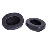 RaceQuip VESTA Optional Ear Cups thumbnail 1