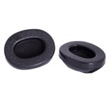 RaceQuip VESTA Optional Ear Cups thumbnail 2