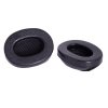 RaceQuip VESTA Optional Ear Cups thumbnail 3