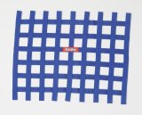 RaceQuip Blue Ribbon Window Net thumbnail 1