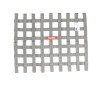 RaceQuip Platinum 18in H x 24W SFI Ribbon Window Net thumbnail 3