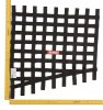 RaceQuip Black Drag 24 To 18 X 23 SFI Rib Net thumbnail 3