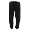 RaceQuip Black Chevron-5 Pants SFI-5 - Large thumbnail 8
