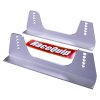 RaceQuip 125mm Alloy Seat Mount thumbnail 3