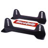 RaceQuip 110mm Steel Seat Mount thumbnail 3