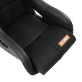 RaceQuip FIA Racing Seat - Medium thumbnail 3