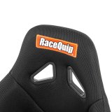 RaceQuip FIA Racing Seat - Medium thumbnail 4