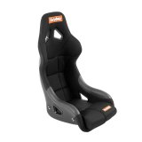 RaceQuip FIA Racing Seat - Medium thumbnail 5